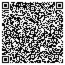 QR code with Greco Painting Inc contacts