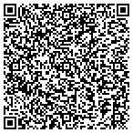 QR code with Hiller & Sons Painting contacts