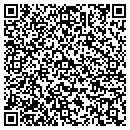 QR code with Case Basket Corporation contacts