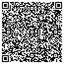 QR code with Keith Margaret J MD contacts