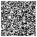 QR code with Keller Candace E MD contacts