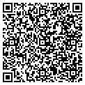 QR code with D Deline contacts