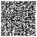 QR code with Kemp Stephen F MD contacts