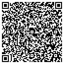 QR code with Hudson Painting Ron contacts