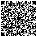 QR code with Mc Mahon Fur Storage contacts