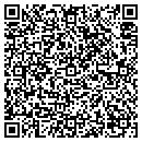 QR code with Todds Mow N Plow contacts