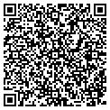 QR code with JHE Masonry contacts