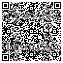 QR code with Rivers Jonathan D contacts