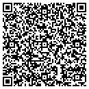 QR code with Waypoint contacts