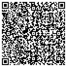 QR code with Hurtado's Custom Painting contacts