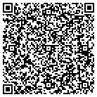 QR code with Immaculate Painters contacts