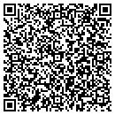 QR code with I R F Painting Inc contacts