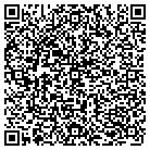 QR code with Today's Life Minnetonka LLC contacts