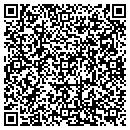 QR code with James' Custom Stains contacts