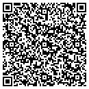 QR code with Khemka Manpreet MD contacts