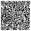 QR code with Lab Corp contacts