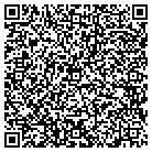QR code with Stand Up For Animals contacts