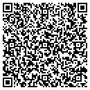 QR code with Jimini Maintenance Service contacts