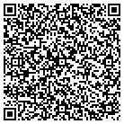 QR code with Kimber Kristofer A MD contacts