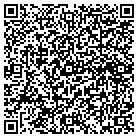 QR code with Jj's Custom Painting LLC contacts