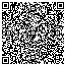 QR code with Edelweiss contacts