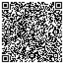 QR code with Kim Yong Woo MD contacts