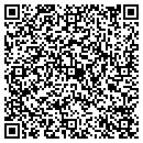 QR code with Jm Painting contacts