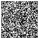 QR code with Khakis Toy Store contacts
