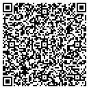 QR code with John G Marshall contacts