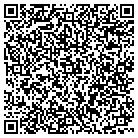 QR code with Johnson Brothers Painting Corp contacts
