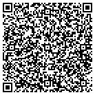 QR code with Rosshire Capital LLC contacts