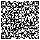 QR code with john dole pizza contacts
