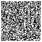 QR code with Zuma & Sons Distributors contacts
