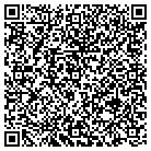 QR code with Julian Basilio Truck Service contacts
