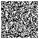 QR code with Johnson Db & Assoc Inc contacts