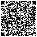 QR code with J T G Painting Inc Dba La contacts