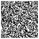 QR code with Vilas Inv Services Ltd Partnr contacts