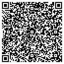 QR code with Kary's Painting contacts