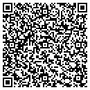 QR code with Keep It Simple Painting contacts