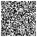 QR code with Ats contacts