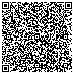 QR code with Joseph Geidel, Aspiring Author and Artist contacts