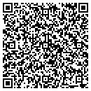 QR code with Joseph Jenkins contacts