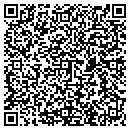 QR code with S & S Food Store contacts