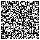 QR code with Safari Investments contacts