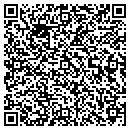 QR code with One At A Time contacts