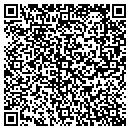 QR code with Larson Painting D G contacts
