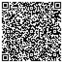 QR code with Kuhn David MD contacts