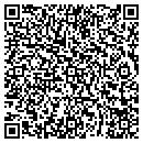 QR code with Diamond Parties contacts