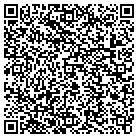 QR code with Lippert Builders Inc contacts