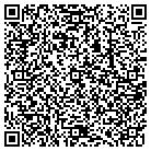 QR code with Foster White Drilling Co contacts